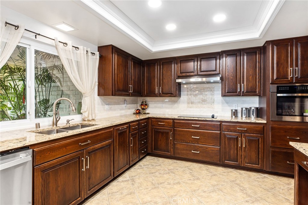 27312 Cool Water Ranch