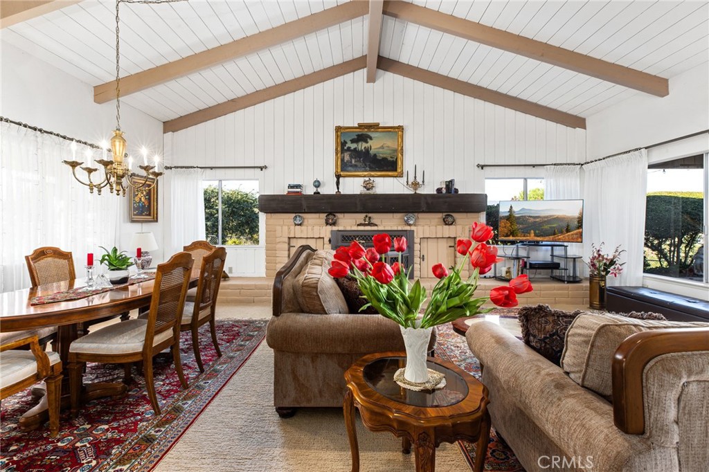 27312 Cool Water Ranch