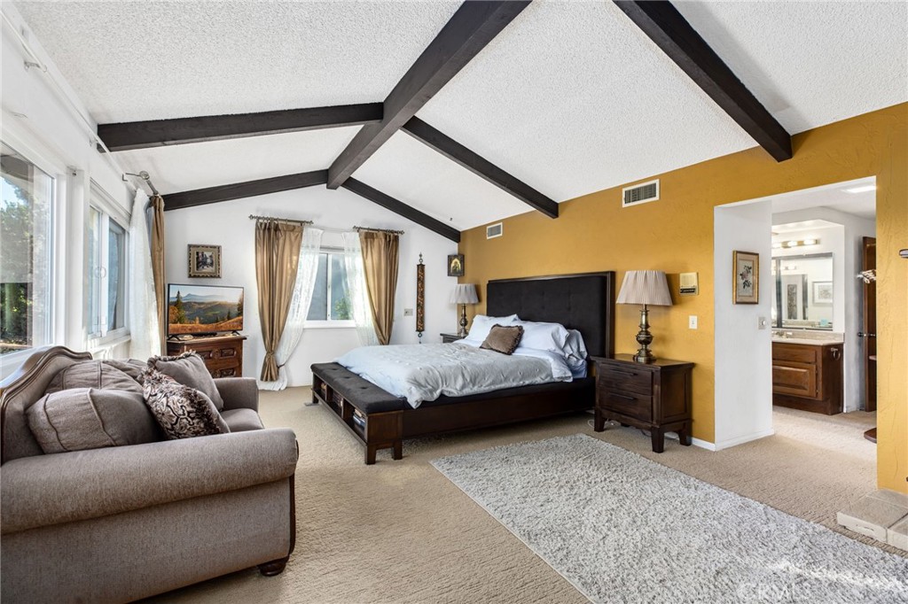 27312 Cool Water Ranch