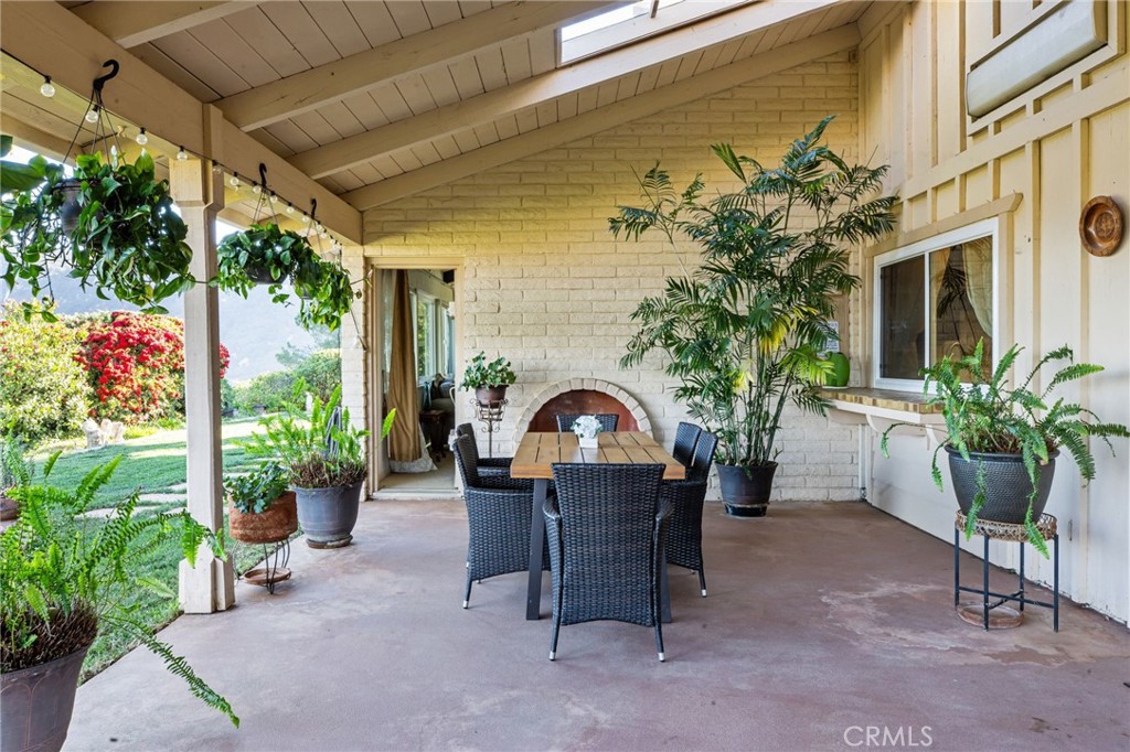 27312 Cool Water Ranch