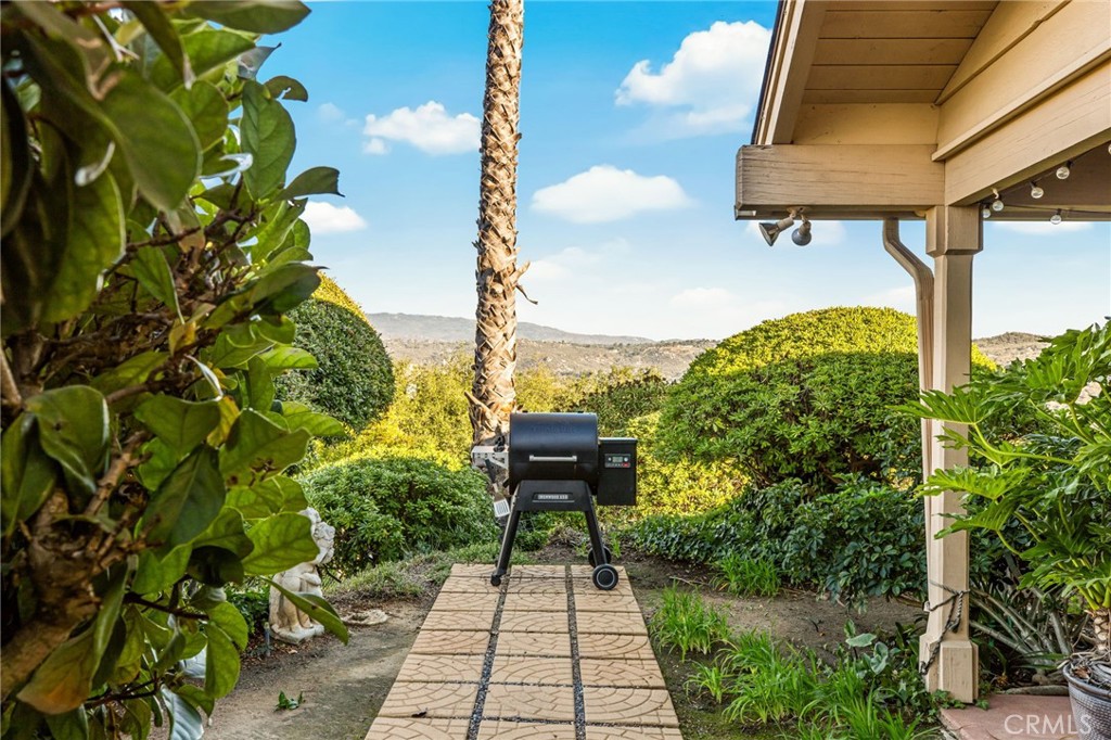 27312 Cool Water Ranch