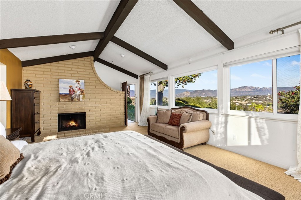 27312 Cool Water Ranch