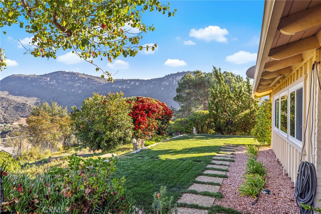 27312 Cool Water Ranch