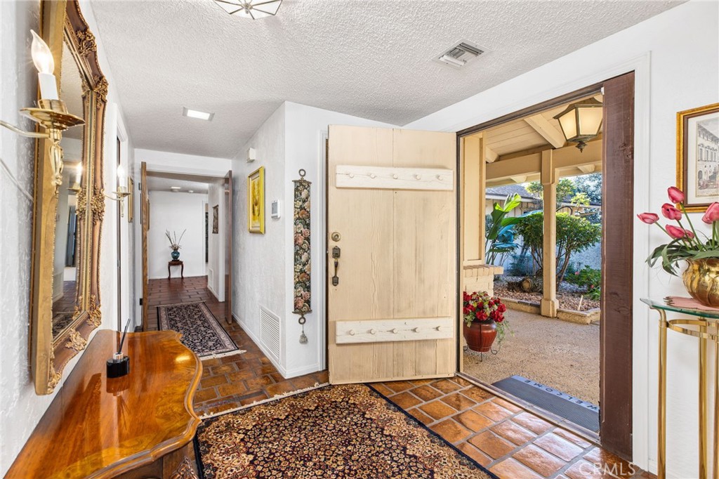 27312 Cool Water Ranch