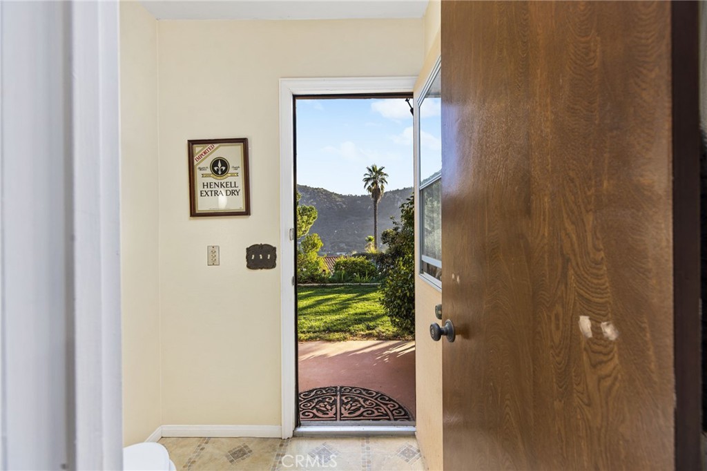 27312 Cool Water Ranch