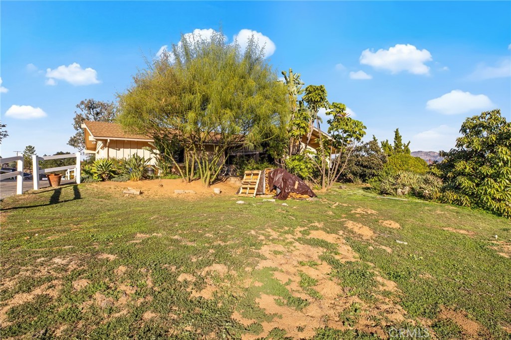 27312 Cool Water Ranch