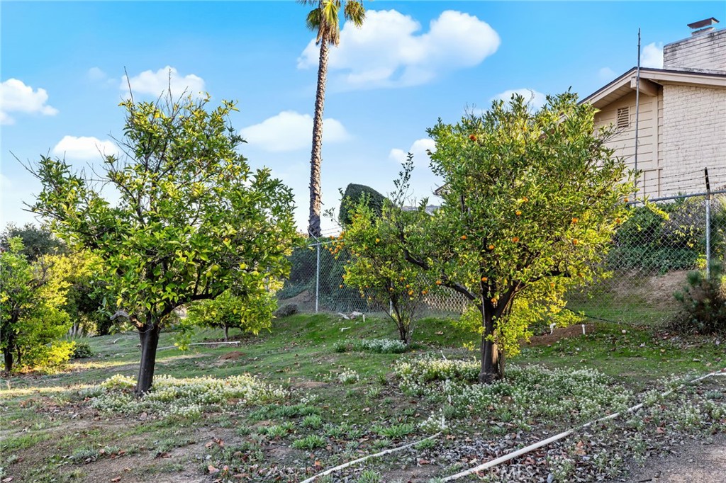 27312 Cool Water Ranch