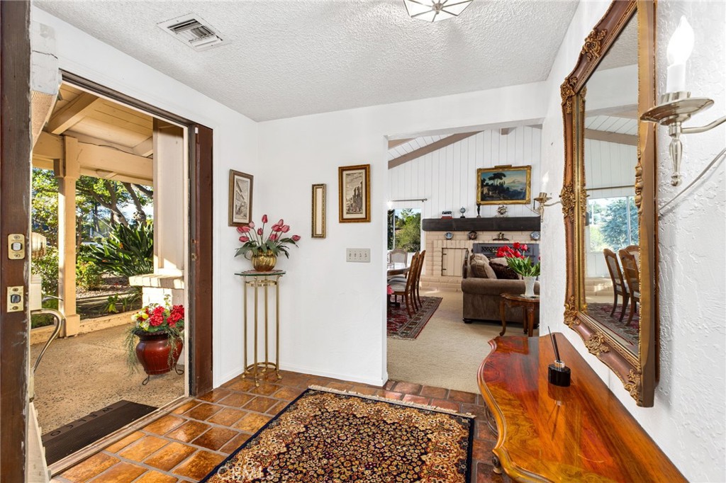 27312 Cool Water Ranch