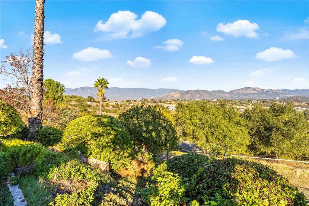 27312 Cool Water Ranch