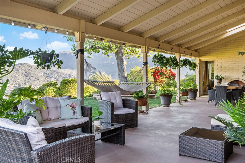 27312 Cool Water Ranch