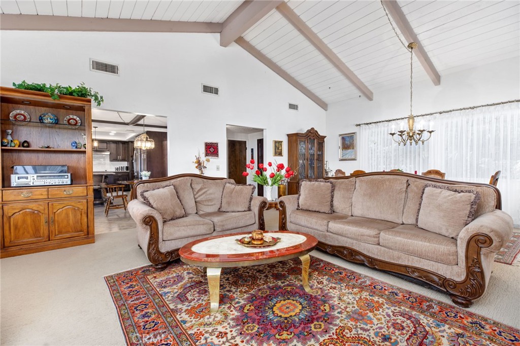 27312 Cool Water Ranch