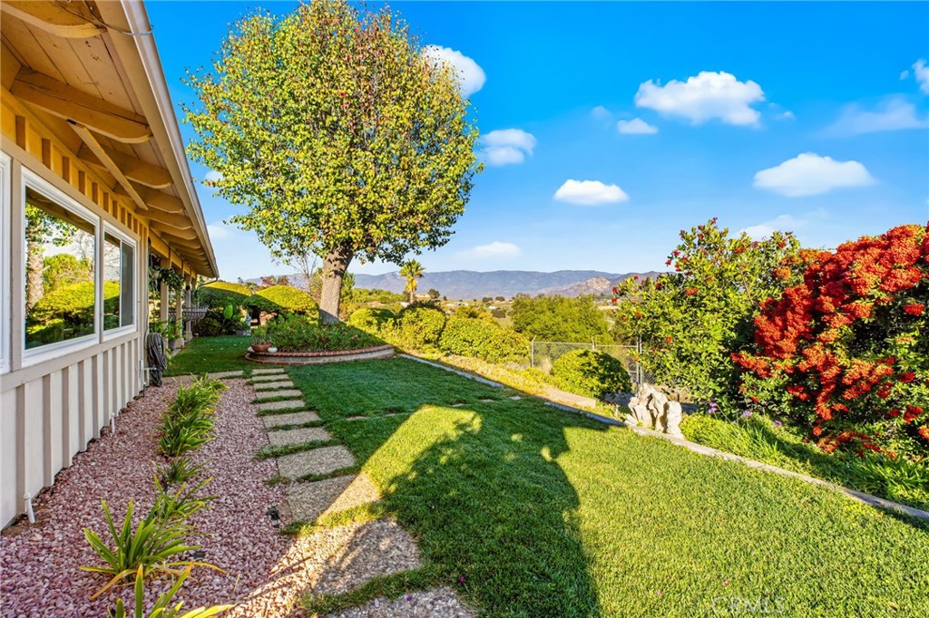 27312 Cool Water Ranch