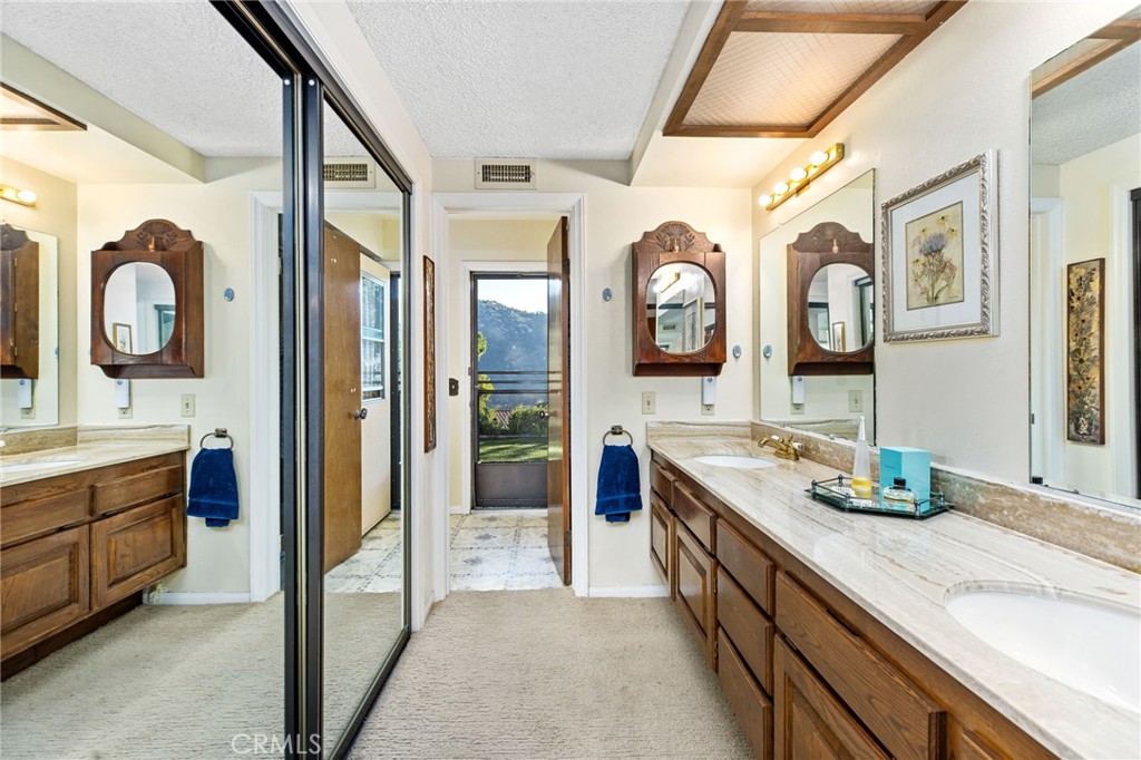 27312 Cool Water Ranch