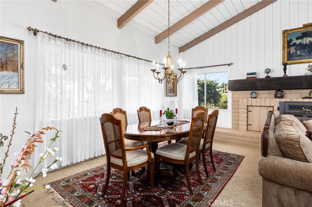 27312 Cool Water Ranch