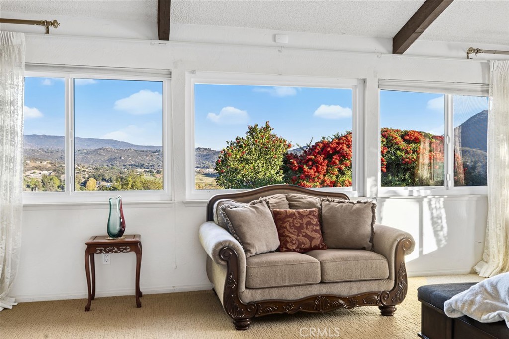 27312 Cool Water Ranch