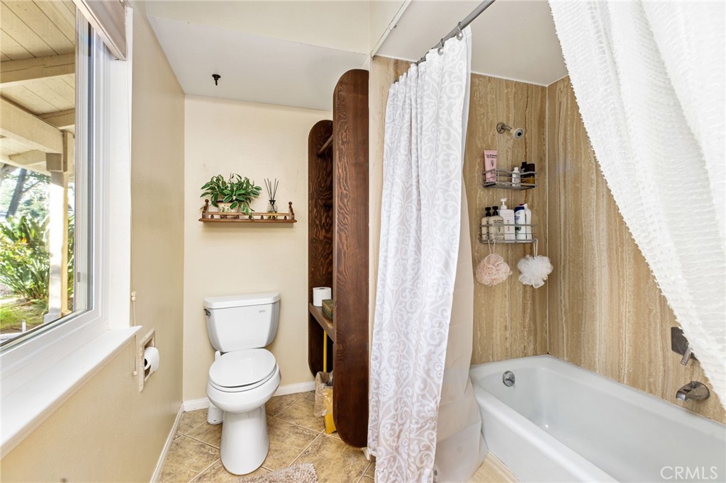 27312 Cool Water Ranch