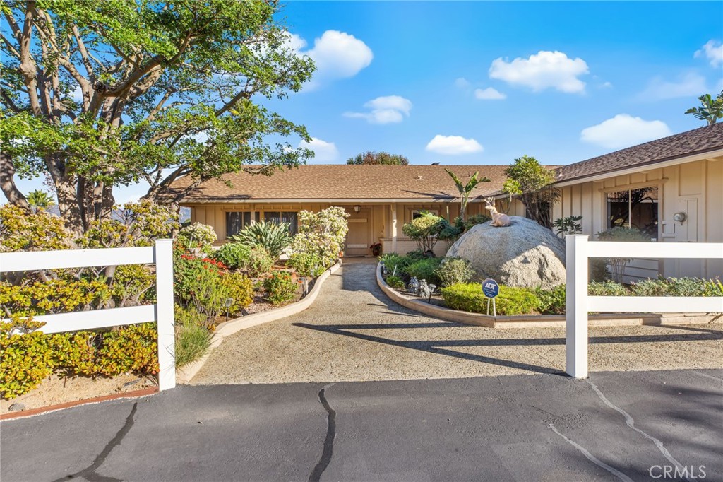 27312 Cool Water Ranch