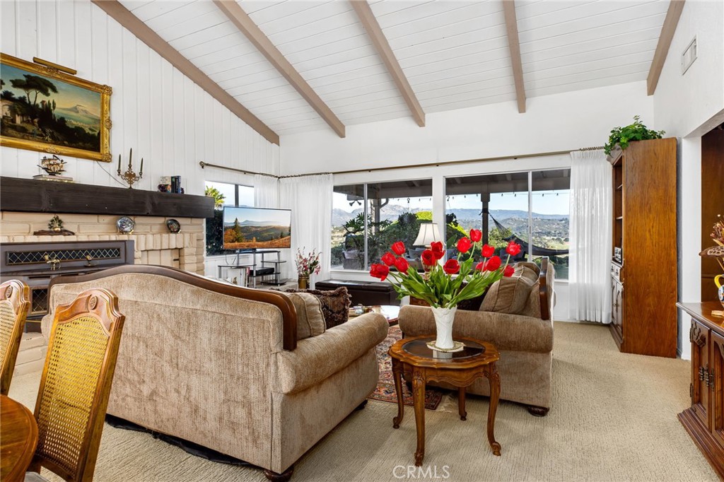 27312 Cool Water Ranch