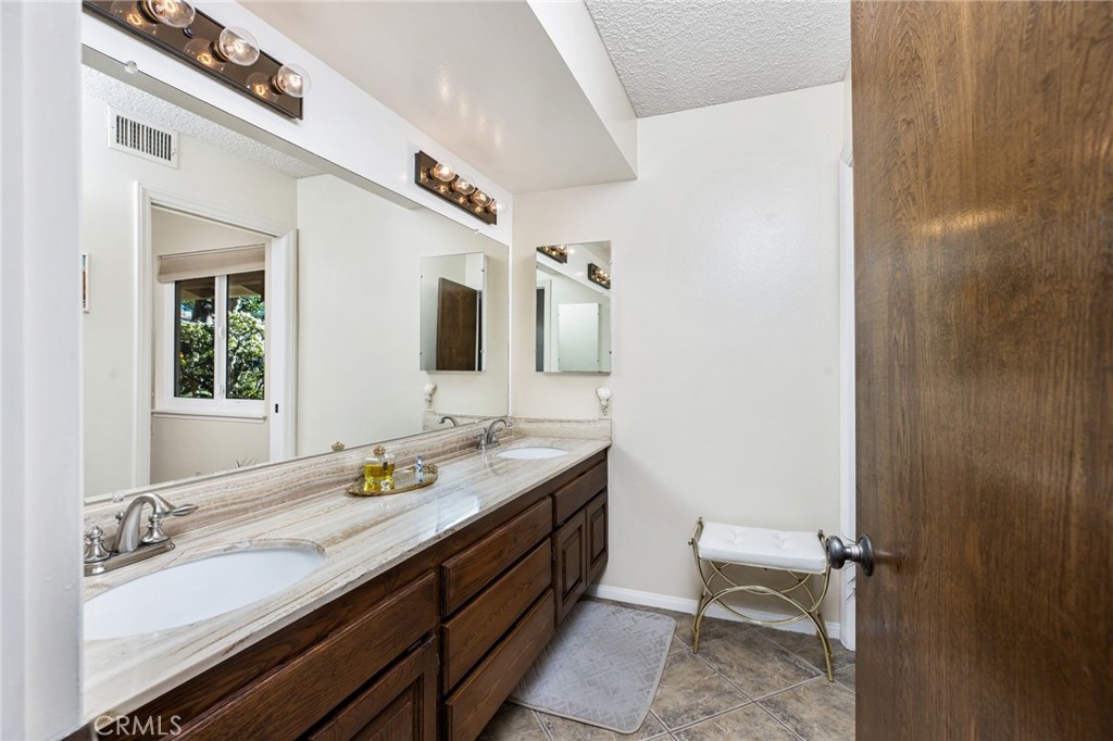 27312 Cool Water Ranch