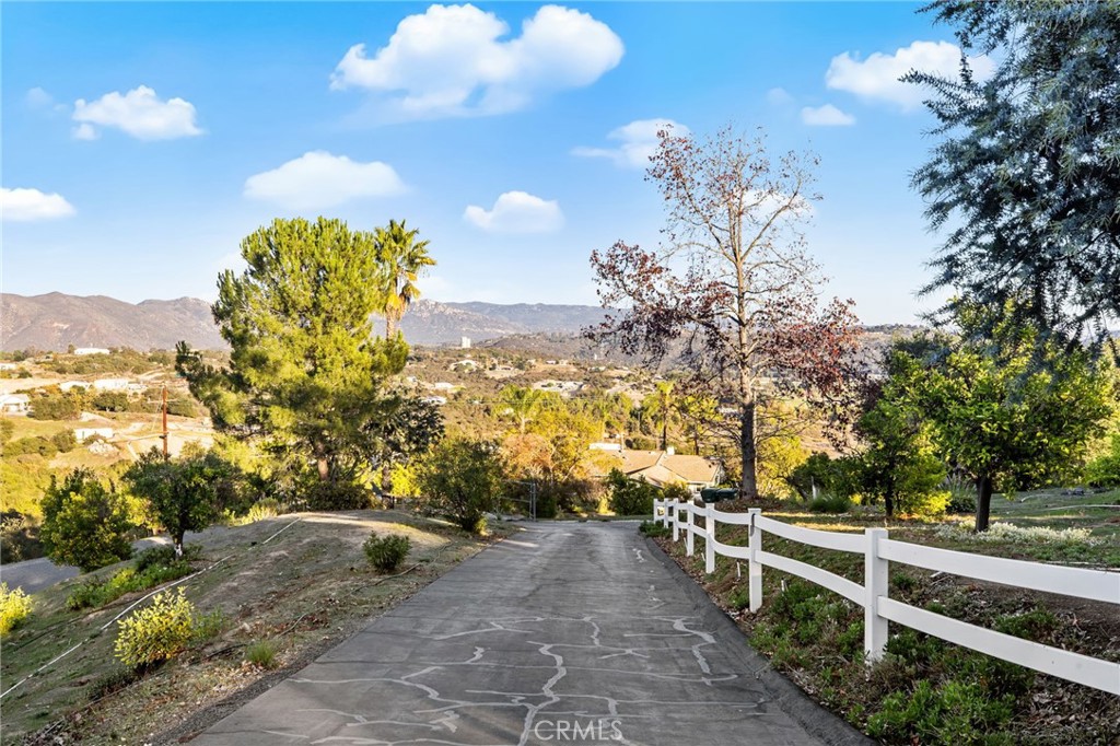 27312 Cool Water Ranch