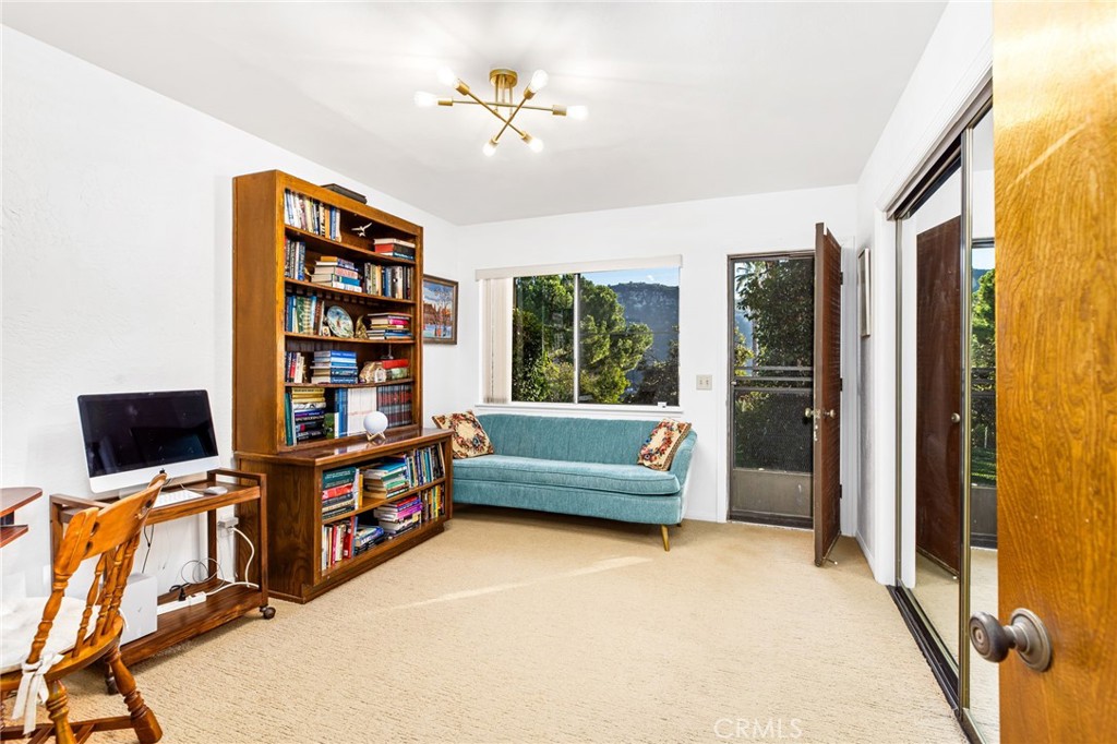 27312 Cool Water Ranch