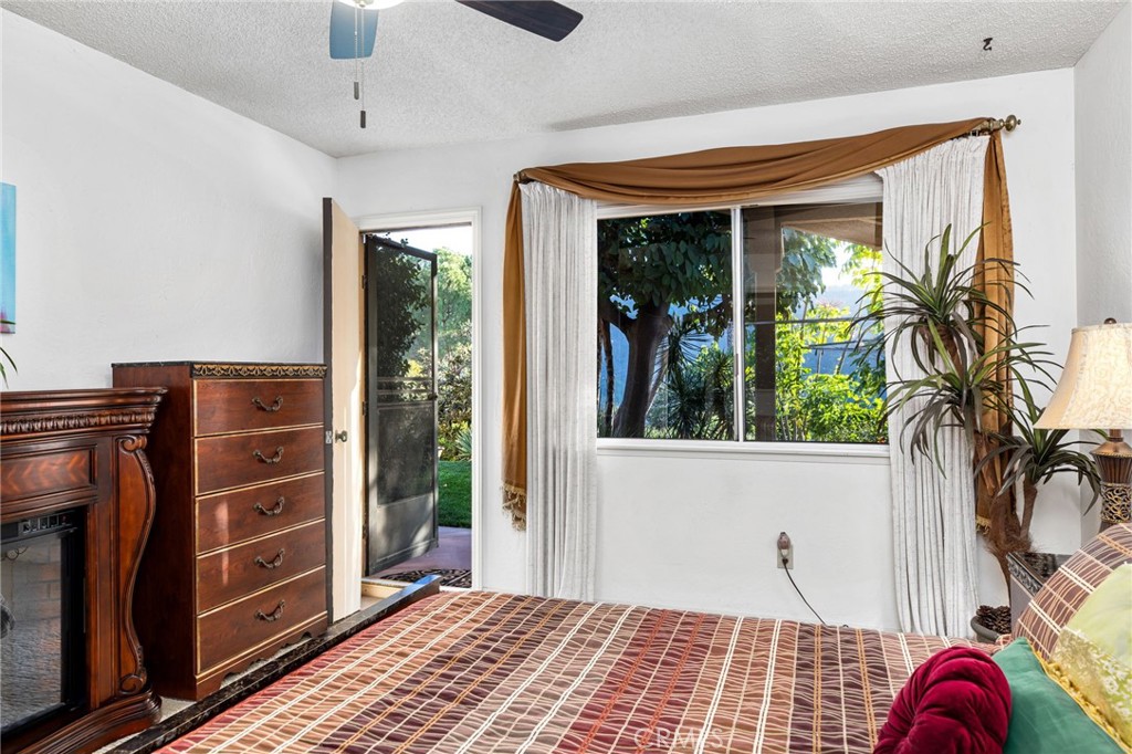 27312 Cool Water Ranch