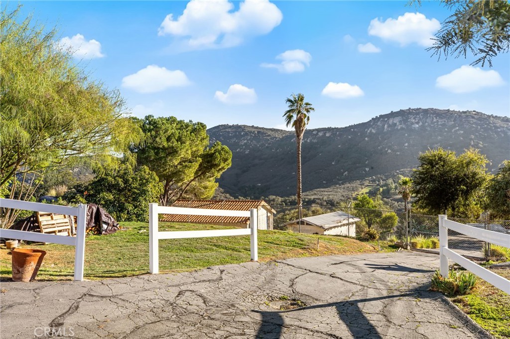 27312 Cool Water Ranch