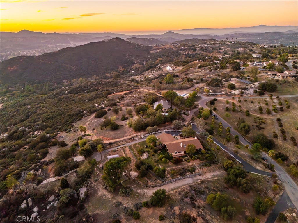 27312 Cool Water Ranch