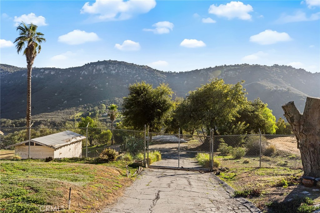 27312 Cool Water Ranch