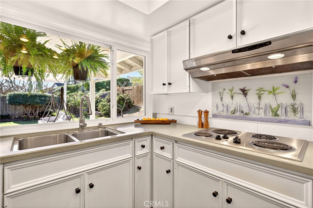 16731 San Salvador Rd