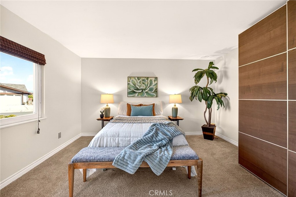 16731 San Salvador Rd