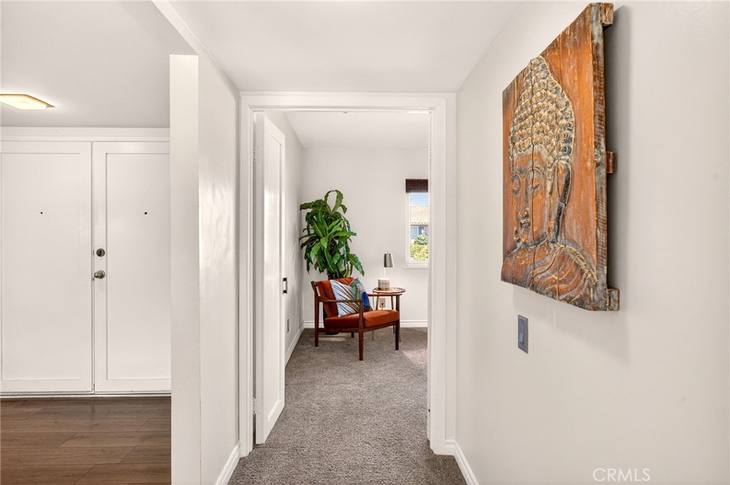 16731 San Salvador Rd