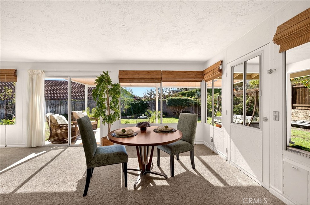 16731 San Salvador Rd