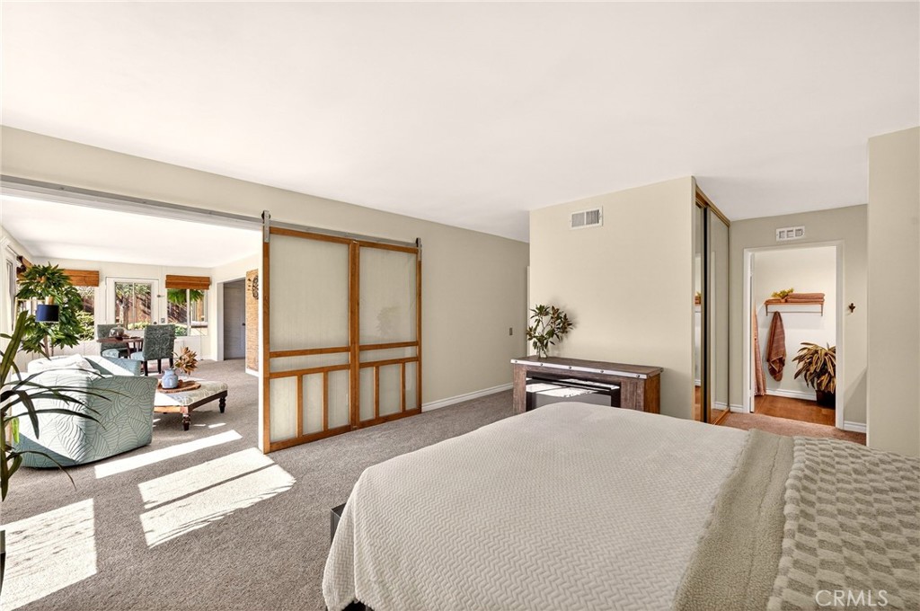 16731 San Salvador Rd