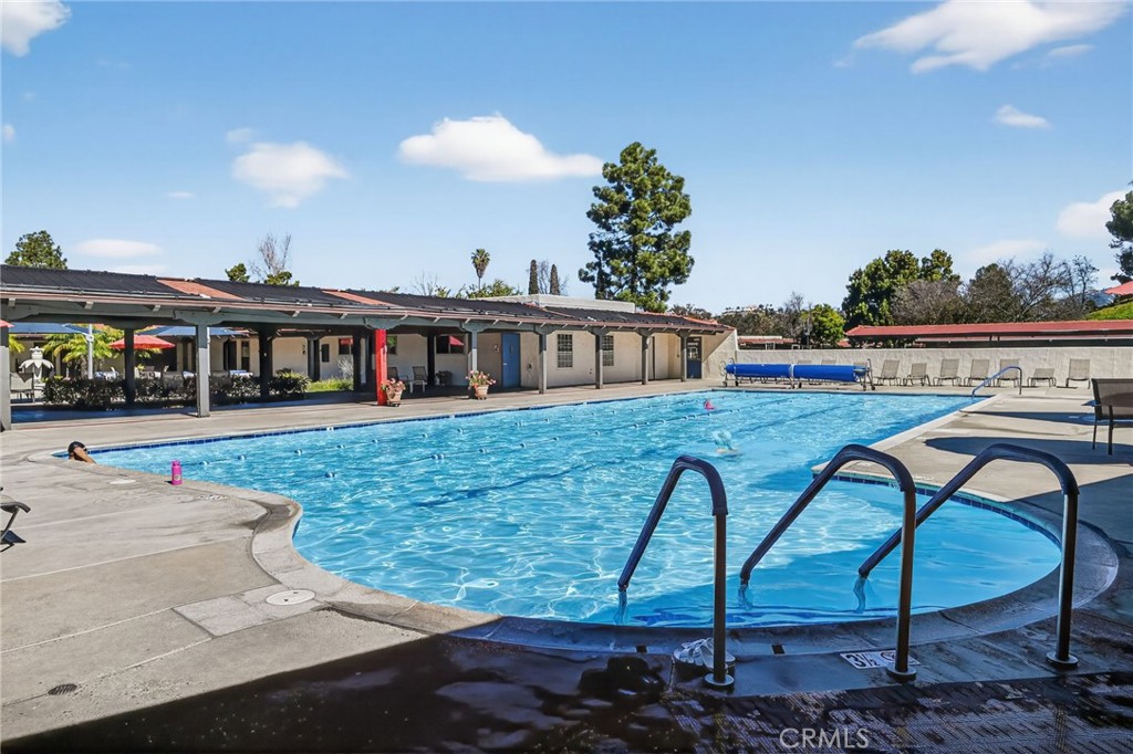 16731 San Salvador Rd