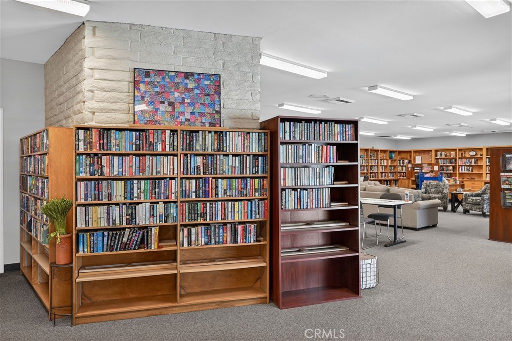 16731 San Salvador Rd