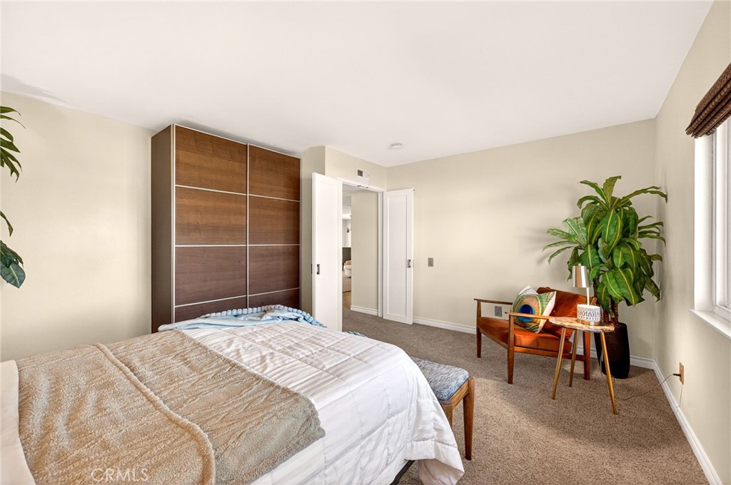 16731 San Salvador Rd