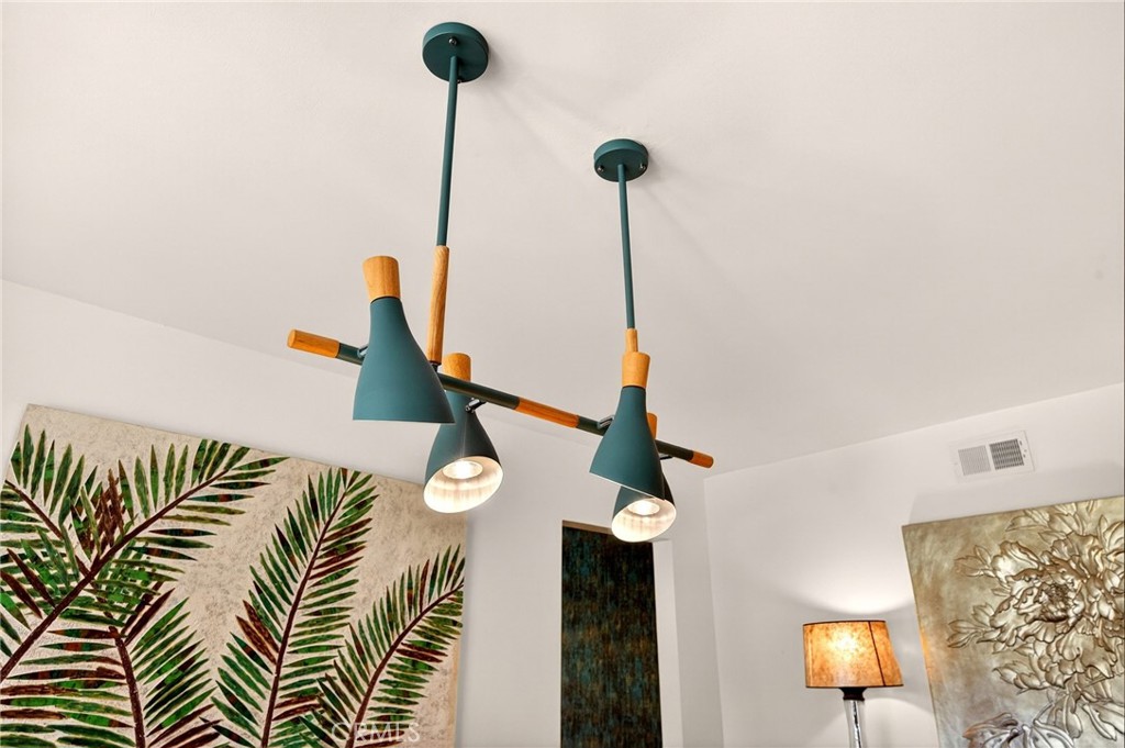 16731 San Salvador Rd