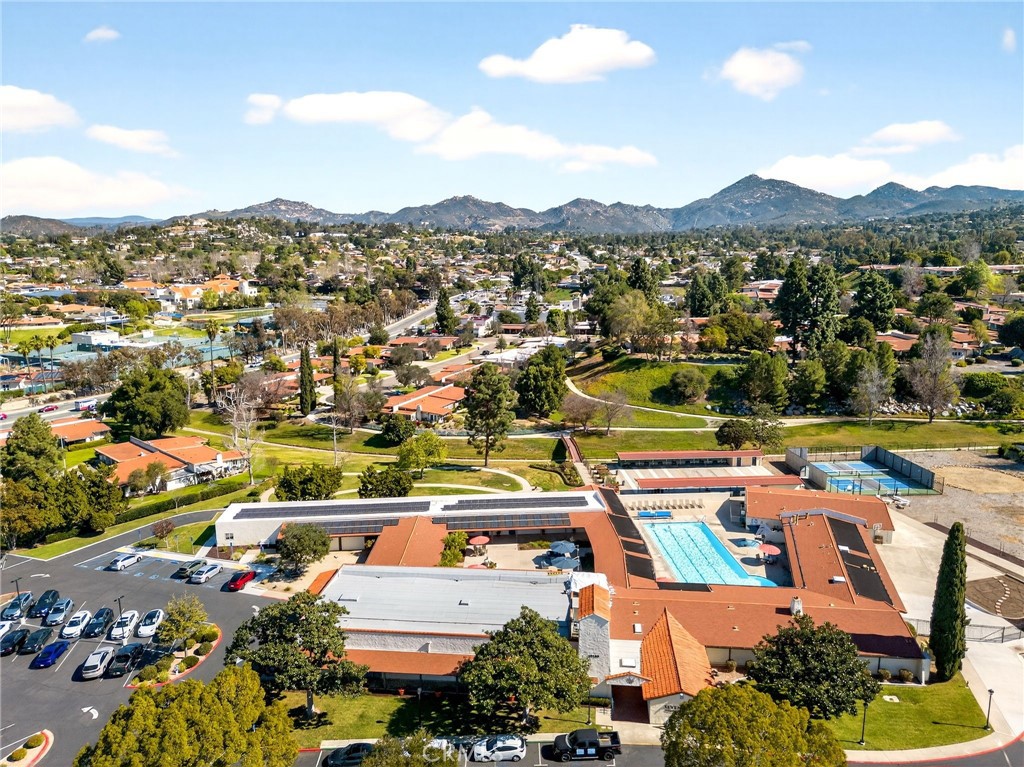 16731 San Salvador Rd