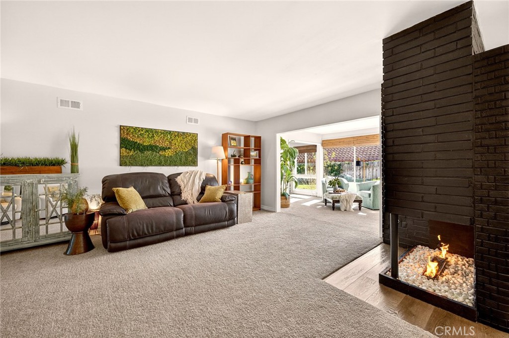 16731 San Salvador Rd