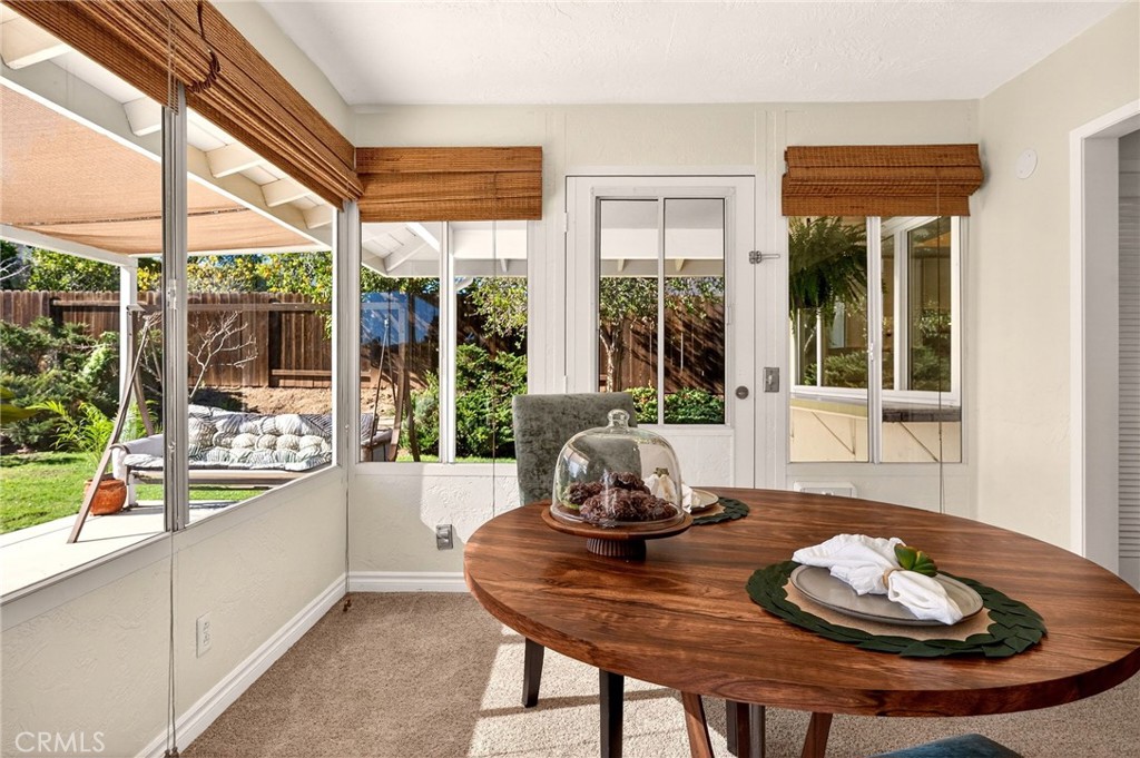 16731 San Salvador Rd