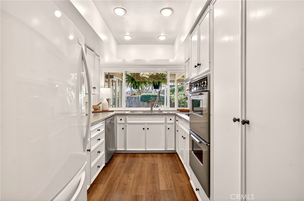 16731 San Salvador Rd