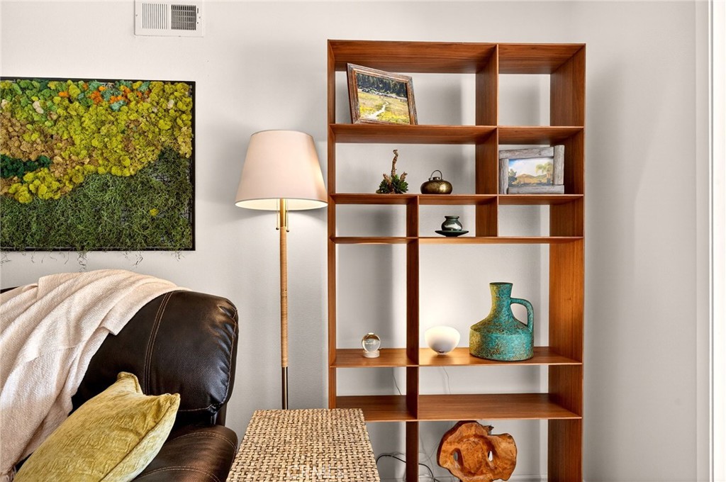 16731 San Salvador Rd