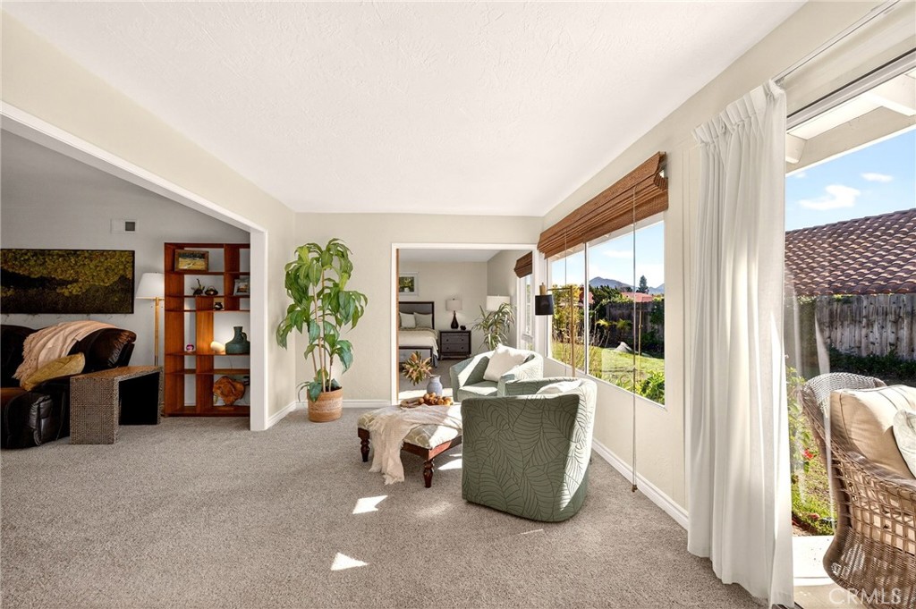 16731 San Salvador Rd