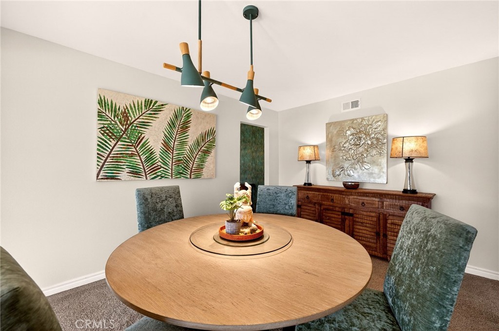 16731 San Salvador Rd