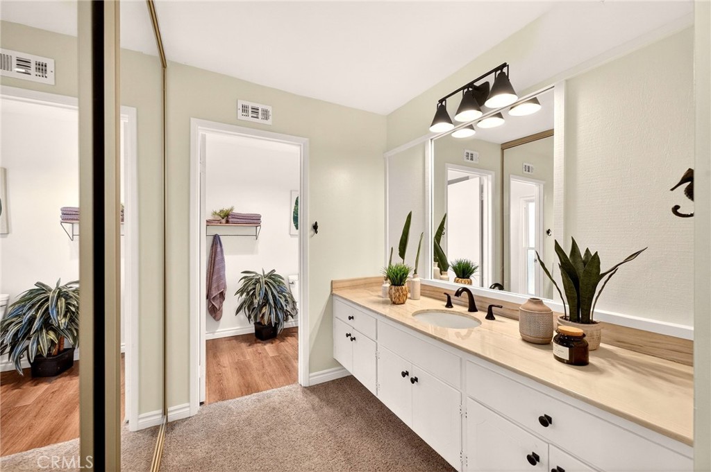 16731 San Salvador Rd