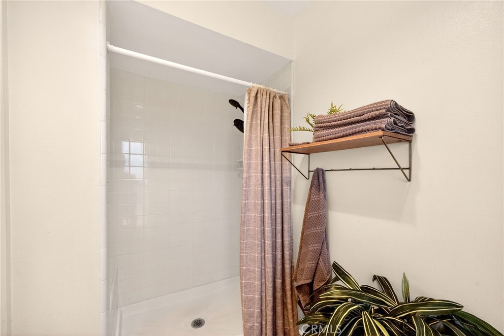 16731 San Salvador Rd