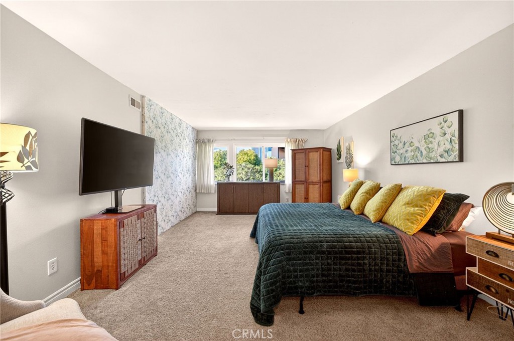 16731 San Salvador Rd