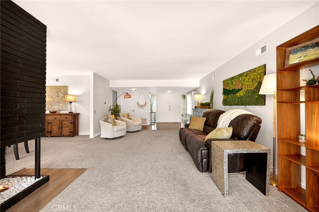 16731 San Salvador Rd