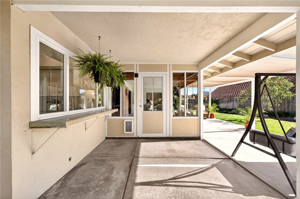 16731 San Salvador Rd